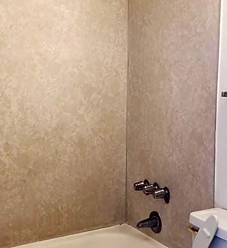 Minsk - Extended Stay, I-10 Airport Tucson