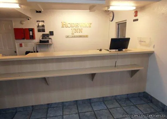 Minsk - Extended Stay, I-10 Airport 2*