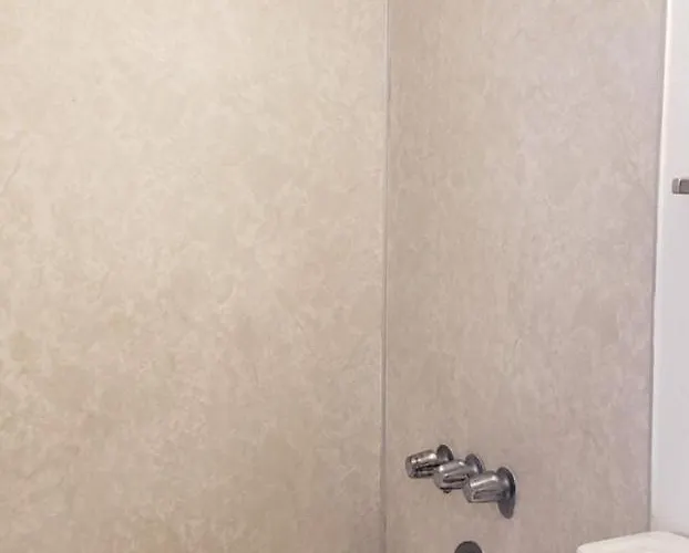 Motel Minsk - Extended Stay, I-10 Airport Tucson